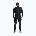 Quiksilver Herren Everyday Sessions 4/3 mm Swim Foam Schwarz EQYW103123-KVD0 5
