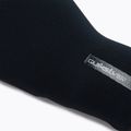 Quiksilver Marathon Sessions 3mm Herren Neopren Handschuhe schwarz EQYHN03146-KVD0 4