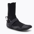 Quiksilver Ed Session SPl 3mm Neoprenstiefel schwarz EQYWW03057-KVD0
