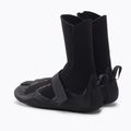 Quiksilver Ed Session SPl 3mm Neoprenstiefel schwarz EQYWW03057-KVD0 3