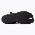 Quiksilver Ed Session SPl 3mm Neoprenstiefel schwarz EQYWW03057-KVD0 4
