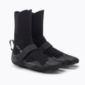 Quiksilver Ed Session SPl 3mm Neoprenstiefel schwarz EQYWW03057-KVD0 5