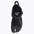 Quiksilver Ed Session SPl 3mm Neoprenstiefel schwarz EQYWW03057-KVD0 6