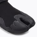 Quiksilver Ed Session SPl 3mm Neoprenstiefel schwarz EQYWW03057-KVD0 7