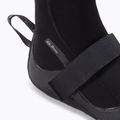 Quiksilver Ed Session SPl 3mm Neoprenstiefel schwarz EQYWW03057-KVD0 8