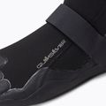 Quiksilver Ed Session SPl 3mm Neoprenstiefel schwarz EQYWW03057-KVD0 10