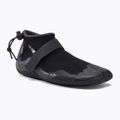 Quiksilver Ed Session 2mm Neoprenstiefel schwarz EQYWW03058-KVD0