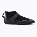 Quiksilver Ed Session 2mm Neoprenstiefel schwarz EQYWW03058-KVD0 2