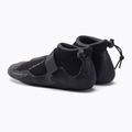Quiksilver Ed Session 2mm Neoprenstiefel schwarz EQYWW03058-KVD0 3