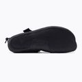 Quiksilver Ed Session 2mm Neoprenstiefel schwarz EQYWW03058-KVD0 4