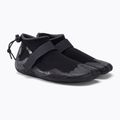 Quiksilver Ed Session 2mm Neoprenstiefel schwarz EQYWW03058-KVD0 5