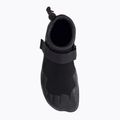 Quiksilver Ed Session 2mm Neoprenstiefel schwarz EQYWW03058-KVD0 6