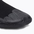 Quiksilver Ed Session 2mm Neoprenstiefel schwarz EQYWW03058-KVD0 7
