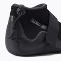 Quiksilver Ed Session 2mm Neoprenstiefel schwarz EQYWW03058-KVD0 8