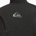 Quiksilver Herren Highline 3/2 mm Swim Foam Schwarz EQYW103114-KVD0 9