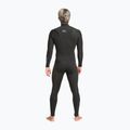 Quiksilver Herren Highline 3/2 mm Swim Foam Schwarz EQYW103114-KVD0 10