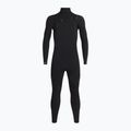 Quiksilver Herren Highline 3/2 mm Swim Foam Schwarz EQYW103114-KVD0 2