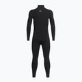 Quiksilver Herren Highline 3/2 mm Swim Foam Schwarz EQYW103114-KVD0 3