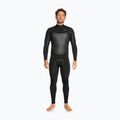 Quiksilver Herren Marathon Sessions 3/2 mm Schwimmschaum Schwarz EQYW103119