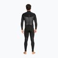 Quiksilver Herren Marathon Sessions 3/2 mm Schwimmschaum Schwarz EQYW103119 2