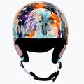 Snowboardhelm für Kinder ROXY Slush Girl 2021 bright white 2
