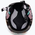 Snowboardhelm für Kinder ROXY Slush Girl 2021 bright white 5