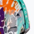Snowboardhelm für Kinder ROXY Slush Girl 2021 bright white 6