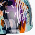 Snowboardhelm für Kinder ROXY Slush Girl 2021 bright white 7