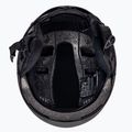 Snowboard-Helm für Frauen ROXY Freebird 2021 true black 5