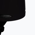 Snowboard-Helm für Frauen ROXY Freebird 2021 true black 6