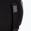 Snowboard-Helm für Frauen ROXY Freebird 2021 true black 7