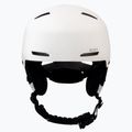 Snowboard-Helm für Frauen ROXY Freebird 2021 bright white 2