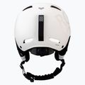 Snowboard-Helm für Frauen ROXY Freebird 2021 bright white 3