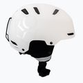 Snowboard-Helm für Frauen ROXY Freebird 2021 bright white 4
