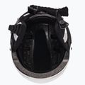 Snowboard-Helm für Frauen ROXY Freebird 2021 bright white 5