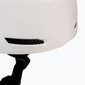 Snowboard-Helm für Frauen ROXY Freebird 2021 bright white 6