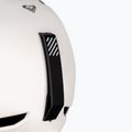 Snowboard-Helm für Frauen ROXY Freebird 2021 bright white 7