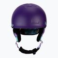 Snowboardhelm für Kinder ROXY Happyland G 2021 bright white/naive rg 2
