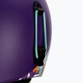 Snowboardhelm für Kinder ROXY Happyland G 2021 bright white/naive rg 7