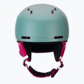 Snowboard-Helm für Frauen ROXY Kashmir J 2021 stone blue 2