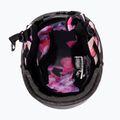 Snowboardhelm für Kinder ROXY Happyland G 2021 true black/joria 5