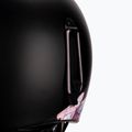 Snowboardhelm für Kinder ROXY Happyland G 2021 true black/joria 7