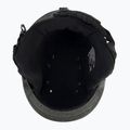 Snowboard-Helm für Frauen ROXY Kashmir J 2021 true black 5