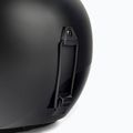 Snowboard-Helm für Frauen ROXY Kashmir J 2021 true black 7