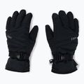 Snowboard-Handschuhe für Frauen ROXY Gore Tex Fizz 2021 true black 2
