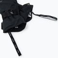 Snowboard-Handschuhe für Frauen ROXY Gore Tex Fizz 2021 true black 5