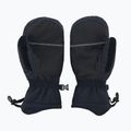 Snowboardhandschuhe Kinder Quiksilver Mission Mitt schwarz EQBHN336 2