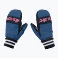 Quiksilver Herren Snowboard Handschuhe blau Method EQYHN03156 3