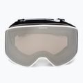 Quiksilver Storm S3 Schnee weiß Snowboardbrille 2