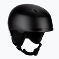 Quiksilver Journey M HLMT Snowboardhelm schwarz EQYTL03054-KVJ0